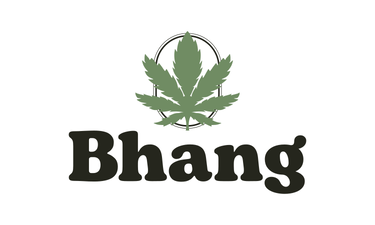 Bhang logo